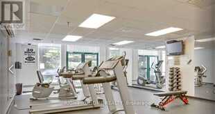 711 - 120 PROMENADE CIRCLE | Vaughan Ontario | Slide Image Thirty-seven