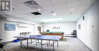 711 - 120 PROMENADE CIRCLE | Vaughan Ontario | Slide Image Thirty-nine