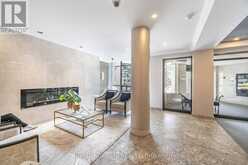 711 - 120 PROMENADE CIRCLE | Vaughan Ontario | Slide Image Three
