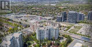 711 - 120 PROMENADE CIRCLE | Vaughan Ontario | Slide Image Forty-four