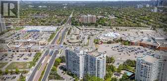 711 - 120 PROMENADE CIRCLE | Vaughan Ontario | Slide Image Forty-five