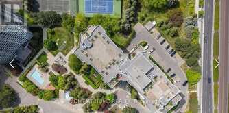 711 - 120 PROMENADE CIRCLE | Vaughan Ontario | Slide Image Forty-six
