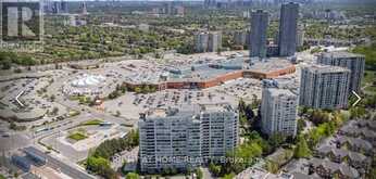 711 - 120 PROMENADE CIRCLE | Vaughan Ontario | Slide Image Forty-seven