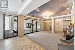 711 - 120 PROMENADE CIRCLE | Vaughan Ontario | Slide Image Four