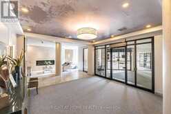 711 - 120 PROMENADE CIRCLE | Vaughan Ontario | Slide Image Five