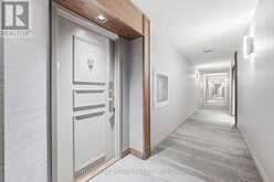 711 - 120 PROMENADE CIRCLE | Vaughan Ontario | Slide Image Six