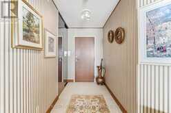 711 - 120 PROMENADE CIRCLE | Vaughan Ontario | Slide Image Eight