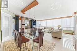 711 - 120 PROMENADE CIRCLE | Vaughan Ontario | Slide Image Nine