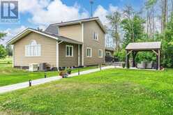 1783 COUNTY ROAD 6 S | Elmvale Ontario | Slide Image Nineteen