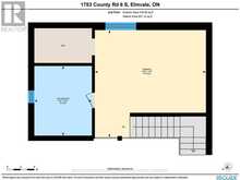 1783 COUNTY ROAD 6 S | Elmvale Ontario | Slide Image Twenty-eight