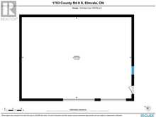 1783 COUNTY ROAD 6 S | Elmvale Ontario | Slide Image Thirty