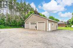 1783 COUNTY ROAD 6 S | Elmvale Ontario | Slide Image Three