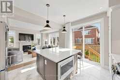 476 KENNEDY CIRCLE W | Milton Ontario | Slide Image Ten