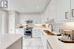 476 KENNEDY CIRCLE W | Milton Ontario | Slide Image Eleven