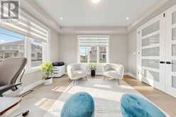 476 KENNEDY CIRCLE W | Milton Ontario | Slide Image Thirteen