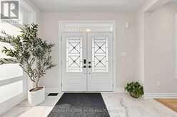 476 KENNEDY CIRCLE W | Milton Ontario | Slide Image Seventeen