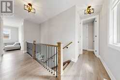 476 KENNEDY CIRCLE W | Milton Ontario | Slide Image Eighteen