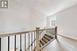 476 KENNEDY CIRCLE W | Milton Ontario | Slide Image Nineteen