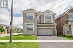 476 KENNEDY CIRCLE W | Milton Ontario | Slide Image One