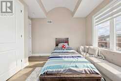 476 KENNEDY CIRCLE W | Milton Ontario | Slide Image Twenty-two