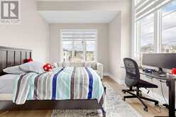 476 KENNEDY CIRCLE W | Milton Ontario | Slide Image Twenty-three
