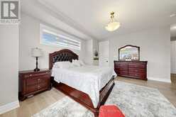 476 KENNEDY CIRCLE W | Milton Ontario | Slide Image Twenty-four