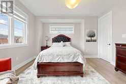 476 KENNEDY CIRCLE W | Milton Ontario | Slide Image Twenty-five