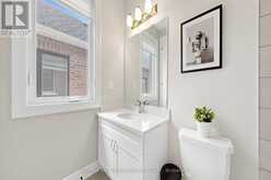 476 KENNEDY CIRCLE W | Milton Ontario | Slide Image Twenty-seven