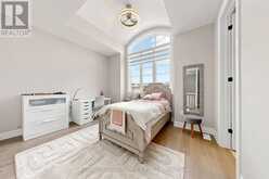 476 KENNEDY CIRCLE W | Milton Ontario | Slide Image Twenty-eight