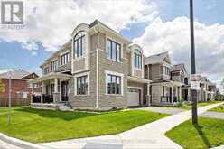 476 KENNEDY CIRCLE W | Milton Ontario | Slide Image Two