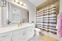 476 KENNEDY CIRCLE W | Milton Ontario | Slide Image Thirty