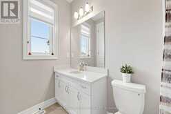 476 KENNEDY CIRCLE W | Milton Ontario | Slide Image Thirty-one