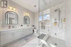 476 KENNEDY CIRCLE W | Milton Ontario | Slide Image Thirty-four