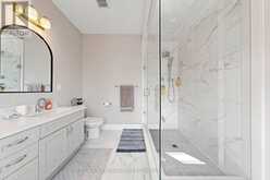 476 KENNEDY CIRCLE W | Milton Ontario | Slide Image Thirty-five