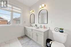 476 KENNEDY CIRCLE W | Milton Ontario | Slide Image Thirty-six