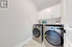 476 KENNEDY CIRCLE W | Milton Ontario | Slide Image Thirty-seven