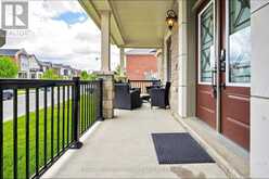 476 KENNEDY CIRCLE W | Milton Ontario | Slide Image Three