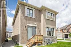476 KENNEDY CIRCLE W | Milton Ontario | Slide Image Forty