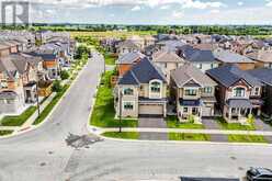 476 KENNEDY CIRCLE W | Milton Ontario | Slide Image Forty-six