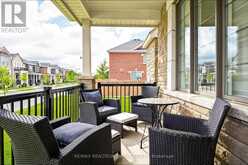 476 KENNEDY CIRCLE W | Milton Ontario | Slide Image Four