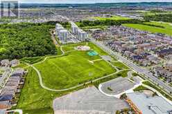476 KENNEDY CIRCLE W | Milton Ontario | Slide Image Fifty