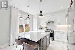 476 KENNEDY CIRCLE W | Milton Ontario | Slide Image Nine