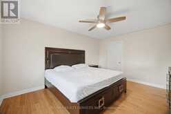 4 SUNNYBROOK CRESCENT | Brampton Ontario | Slide Image Thirty