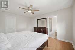 4 SUNNYBROOK CRESCENT | Brampton Ontario | Slide Image Thirty-one