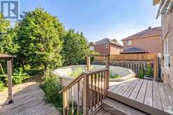 4 SUNNYBROOK CRESCENT | Brampton Ontario | Slide Image Forty-five