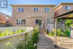 4 SUNNYBROOK CRESCENT | Brampton Ontario | Slide Image Forty-nine