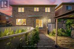 4 SUNNYBROOK CRESCENT | Brampton Ontario | Slide Image Fifty