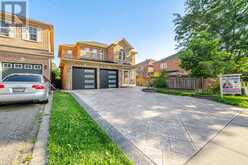 4 SUNNYBROOK CRESCENT | Brampton Ontario | Slide Image Six