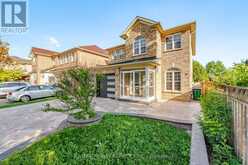 4 SUNNYBROOK CRESCENT | Brampton Ontario | Slide Image Seven