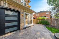 4 SUNNYBROOK CRESCENT | Brampton Ontario | Slide Image Nine